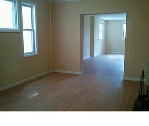 Sold by Chase Global Realty Corp