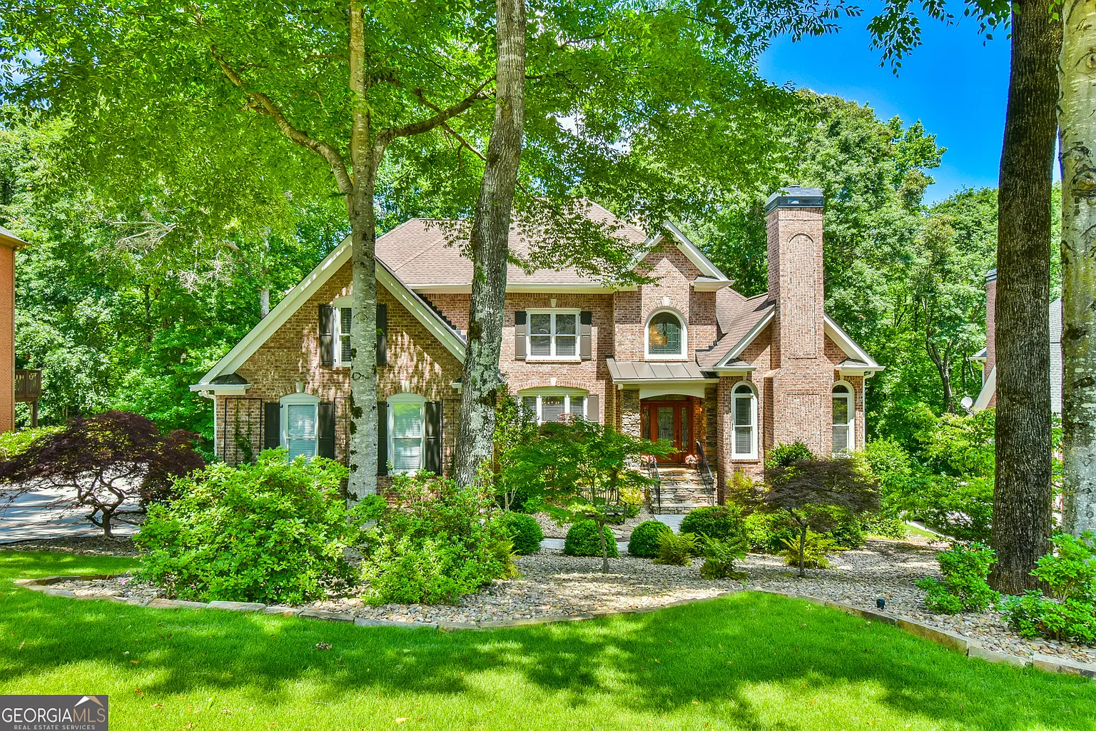 1069 Laurel Grove Ct photo 1