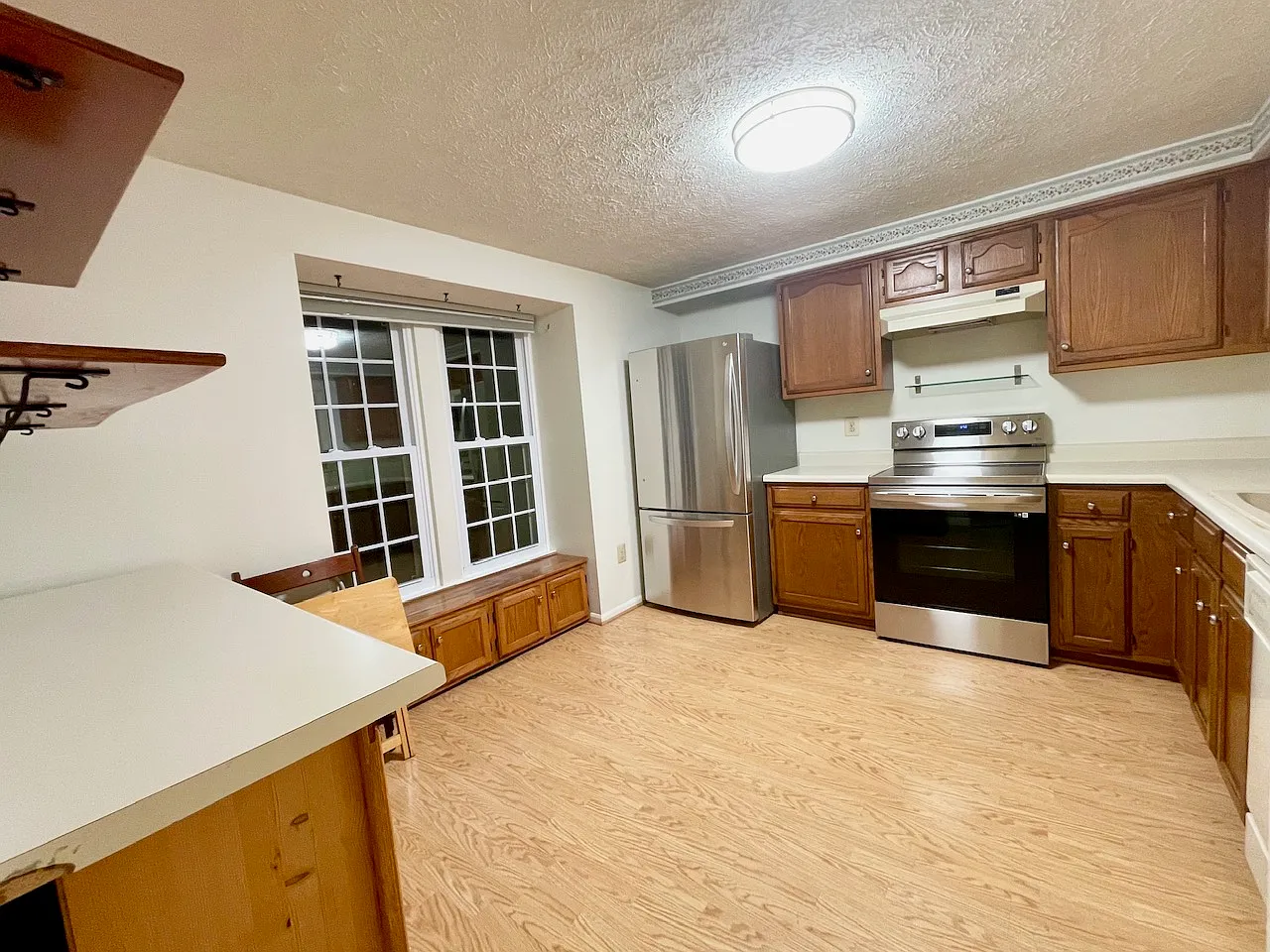 8322 Silver Trumpet Drive — Photo 3