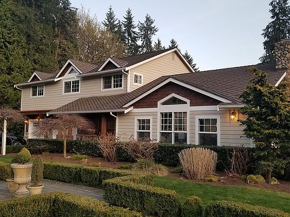 5th image of 7820 238th St SE