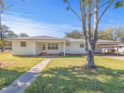 105 Spanish Moss Ln, Evangeline, LA, 70537