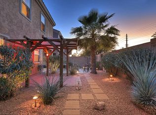 10358 E Baltimore Cir, Apache Junction, AZ 85120