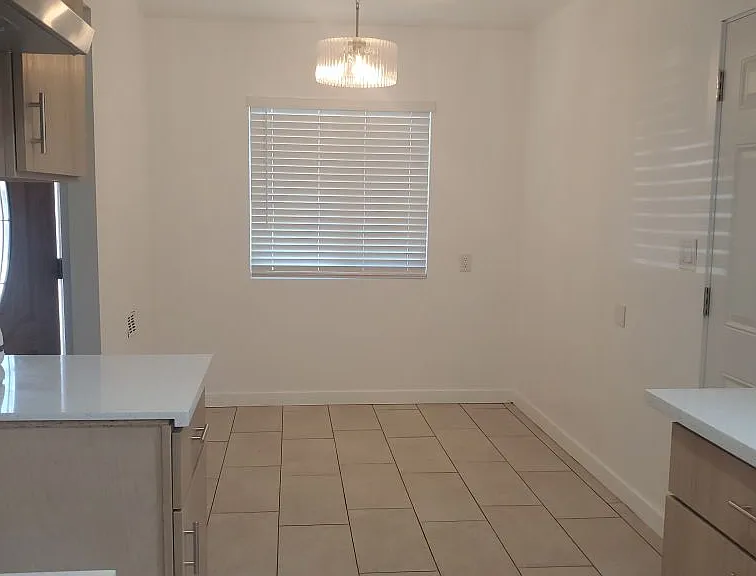 200 E 67th Way — Photo 5