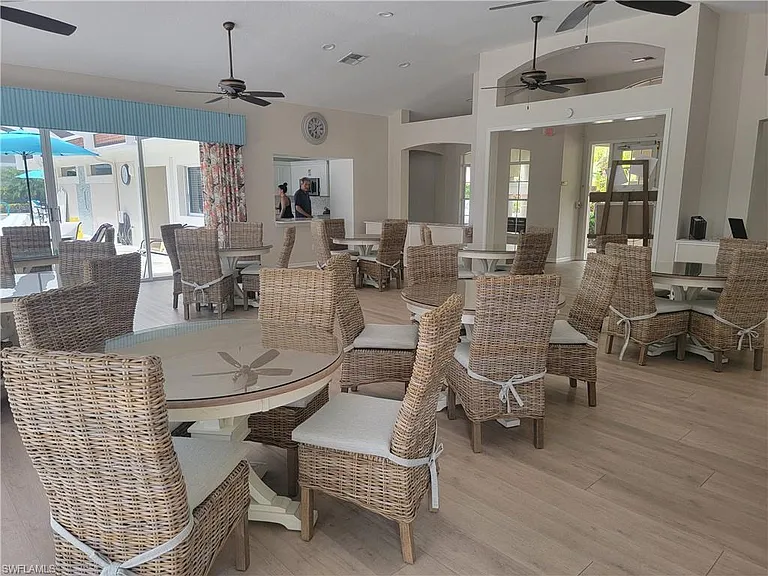7577 Silver Trumpet Ln #T-204 — Photo 20
