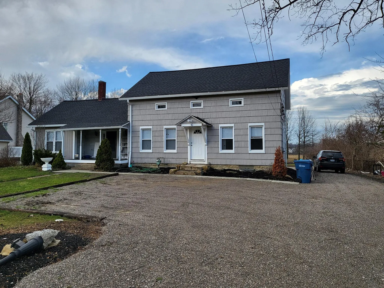 27060 Cook Rd photo 1