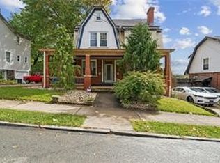 1452 Penn Ave, Pittsburgh, PA