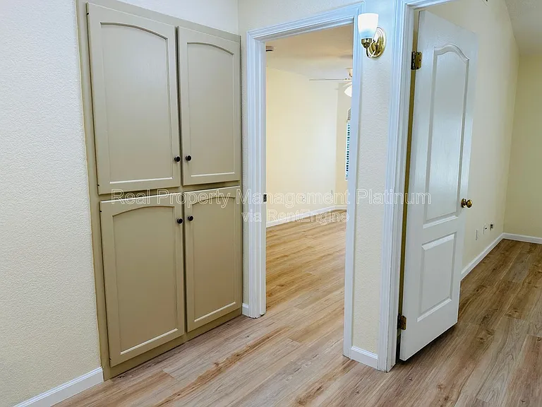 8552 N Meridian Ave — Photo 15