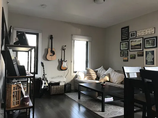 Rented by Corcoran | media 16