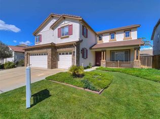 3423 Keystone Loop, Discovery Bay, CA 94505