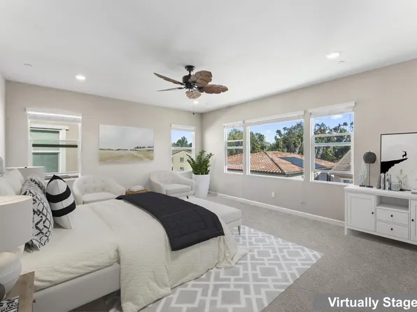 675 Grant Ct, Vista, CA 92083