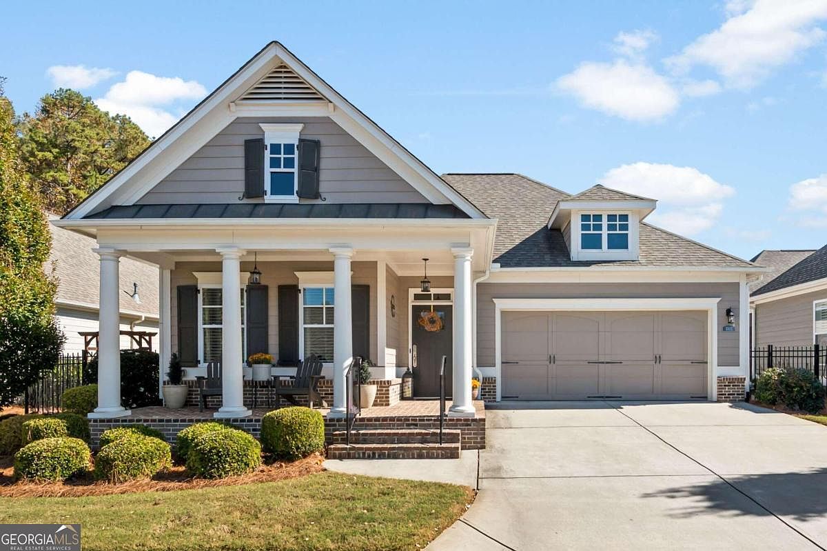 3502 Serenade Cmns NW, Kennesaw, GA 30152 Zillow