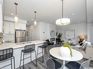 205 Thames Way #29, Hamilton, ON L0R 1W0