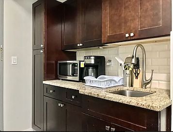 3rd image of 558 W 161st St Floor 2