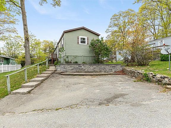 3rd image of LOT 301 66 Bulgarmarsh Rd