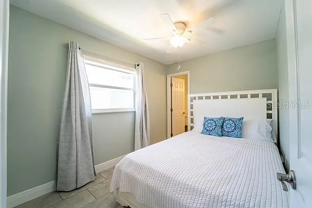 4825 Floramar Ter — Photo 10