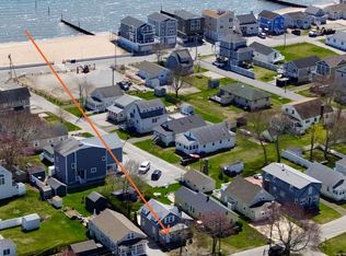 5 Aladdin Ave, Old Saybrook, CT 06475