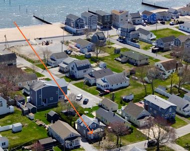 5 Aladdin Avenue, Old Saybrook, CT, 06475
