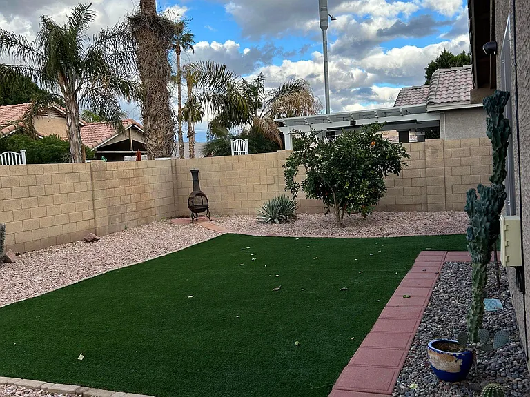 1448 E Binner Dr — Photo 10