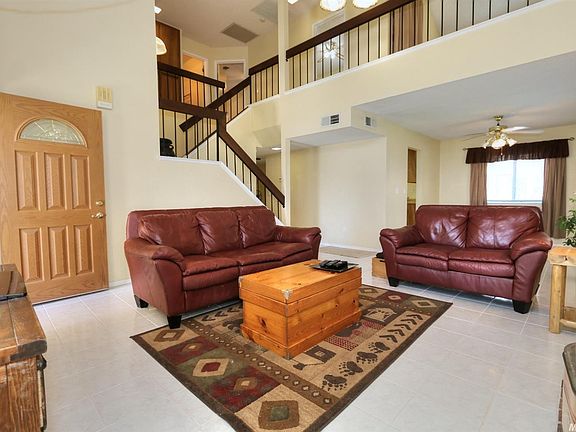 4th image of 2235 Palmwood Ct