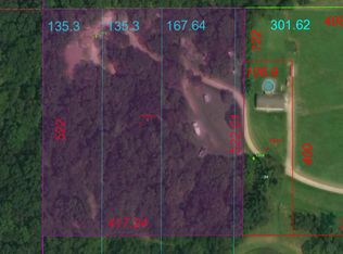 1514 Old Mill Rd, Franklin Grove, IL 61031