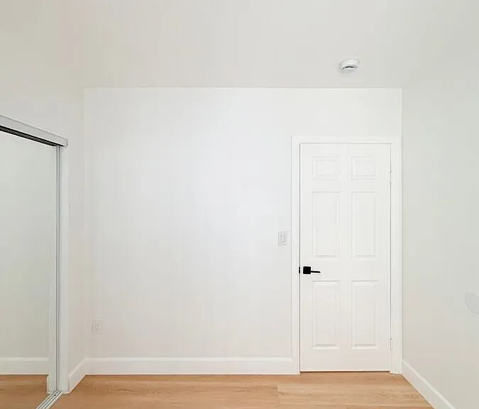 4705 Willow Brook Ave #1 — Photo 7