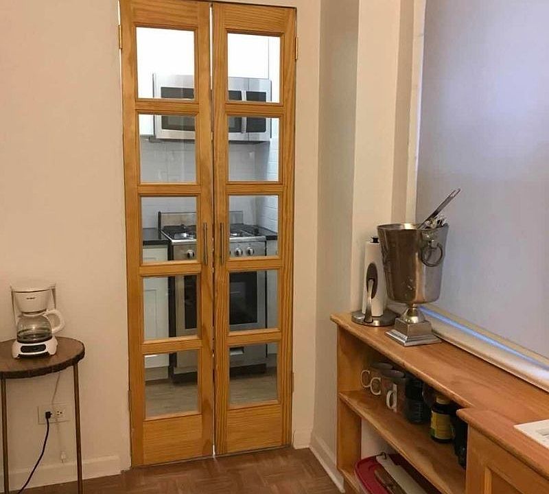 1st image of 240 E 46th St APT 9J