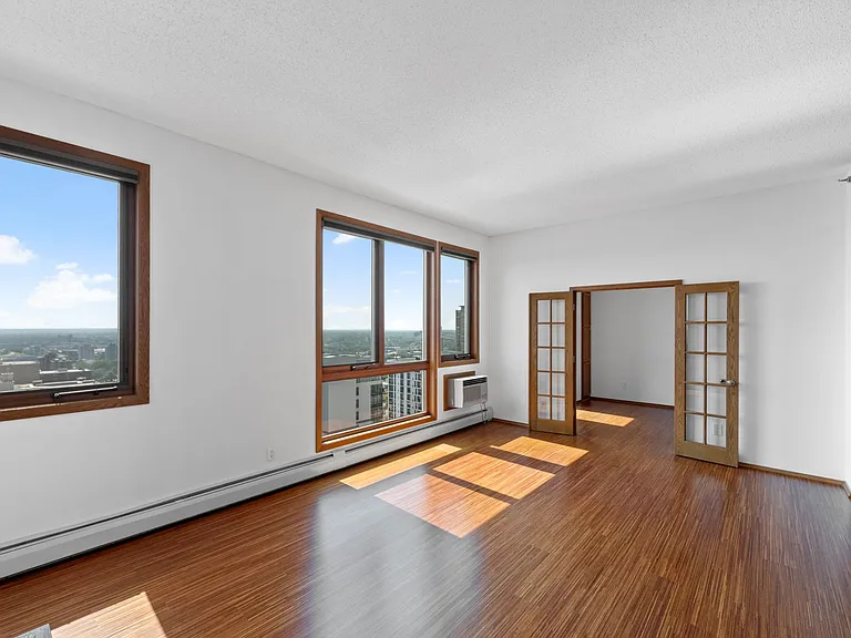 433 S 7th St #2308 — Photo 21