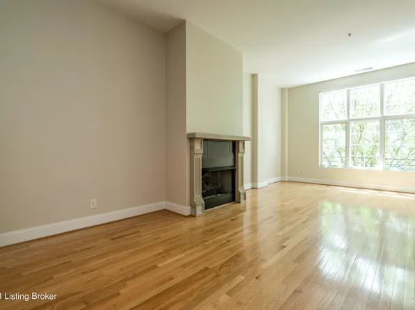 2011 Frankfort Ave Unit 201, Louisville, KY 40206