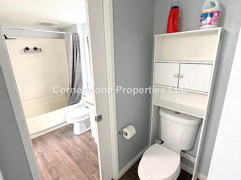 91-1201 Kaneana St #EWA — Photo 20