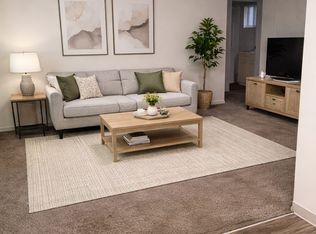3395 Pheasant Ridge Ave SE #802417897, Grand Rapids, MI 49508