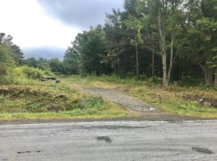 0 Troy Rd, Ithaca, NY 14850