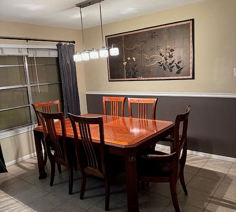 5th image of 3507 Almington Ln