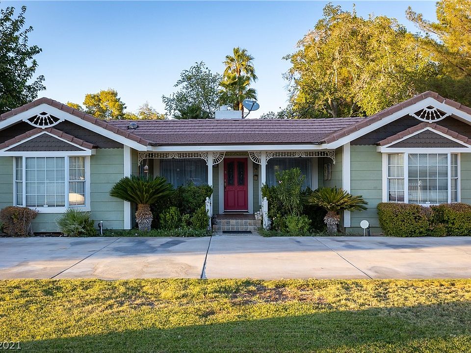 2500 Palomino Ln, Las Vegas, NV 89107 Zillow