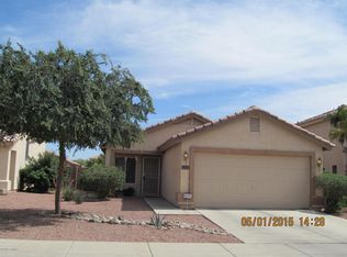 12011 W Bloomfield Rd, El Mirage, AZ 85335