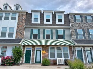 31 S 1300 W, Pleasant Grove, UT 84062