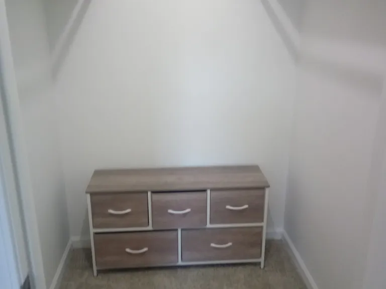986 May Apple Dr — Photo 10