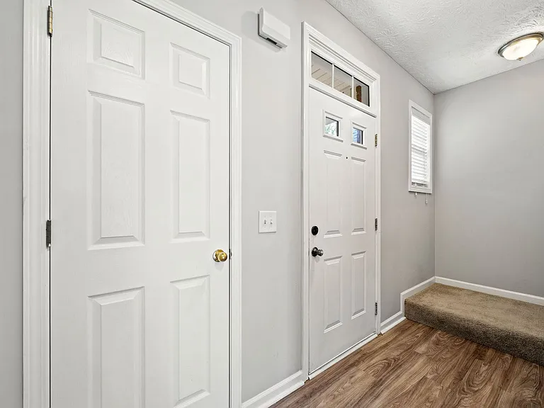 801 Old Peachtree Rd NW #56 — Photo 31