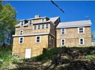 3 Ridge Rd, Billerica, MA 01821