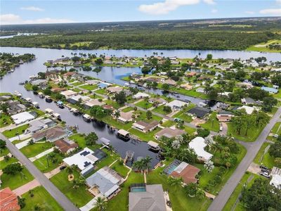 13769 River Forest Dr, Fort Myers, FL, 33905
