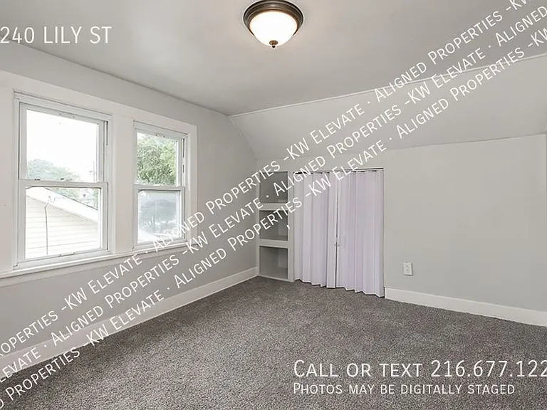 1240 Lily St — Photo 13
