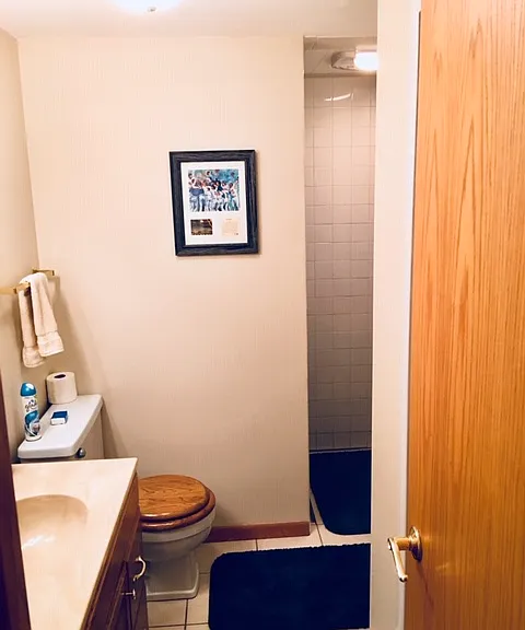 9300 Edgebrook Dr — Photo 14