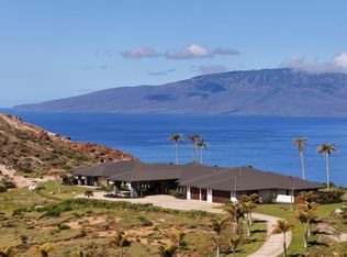 426 Wailau Pl, Lahaina, HI 96761
