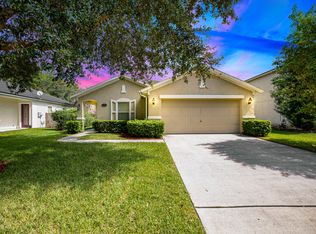 824 Pissaro Ave, Ponte Vedra, FL 32081