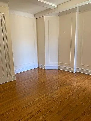 1st image of 2586 Broadway #10M