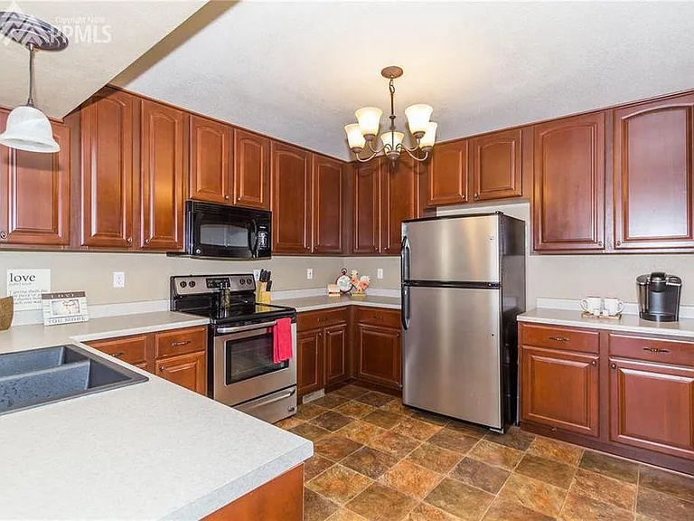 5095 Prairie Grass Ln — Photo 15