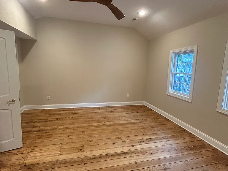3213 O St NW #1 — Photo 9