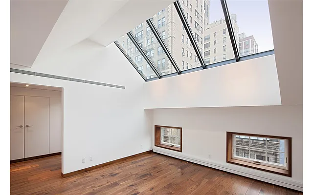 Sold by Douglas Elliman | media 29