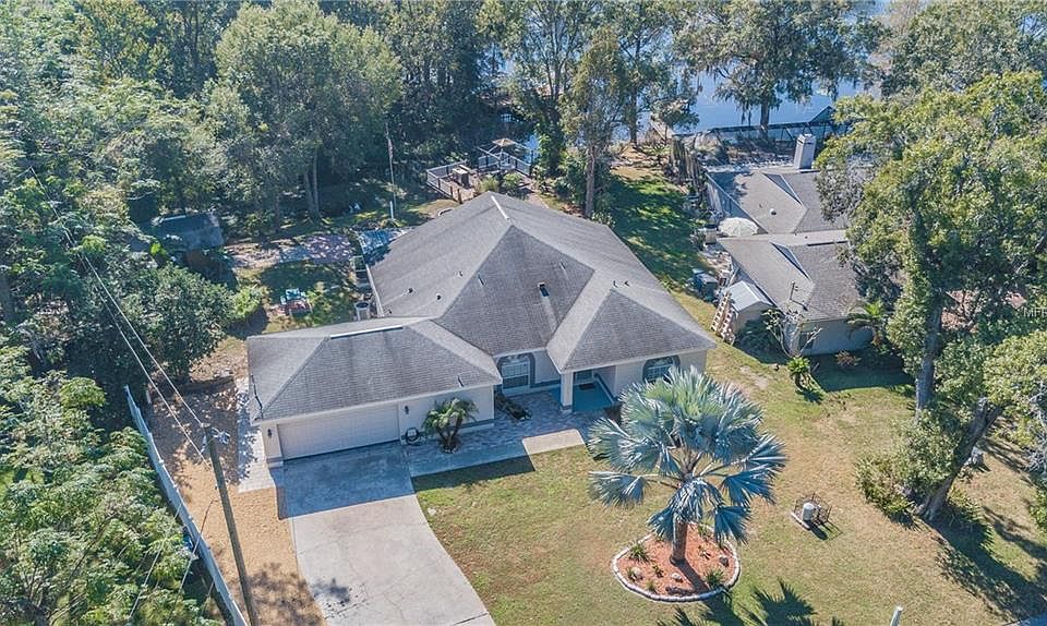 1st image of 2741 Lake Saxon Dr