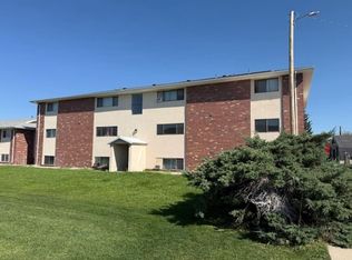 1006 E Jefferson Rd #202, Cheyenne, WY 82007