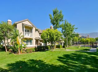 12227 Nort Mainstreet #3, Rancho Cucamonga, CA 91739